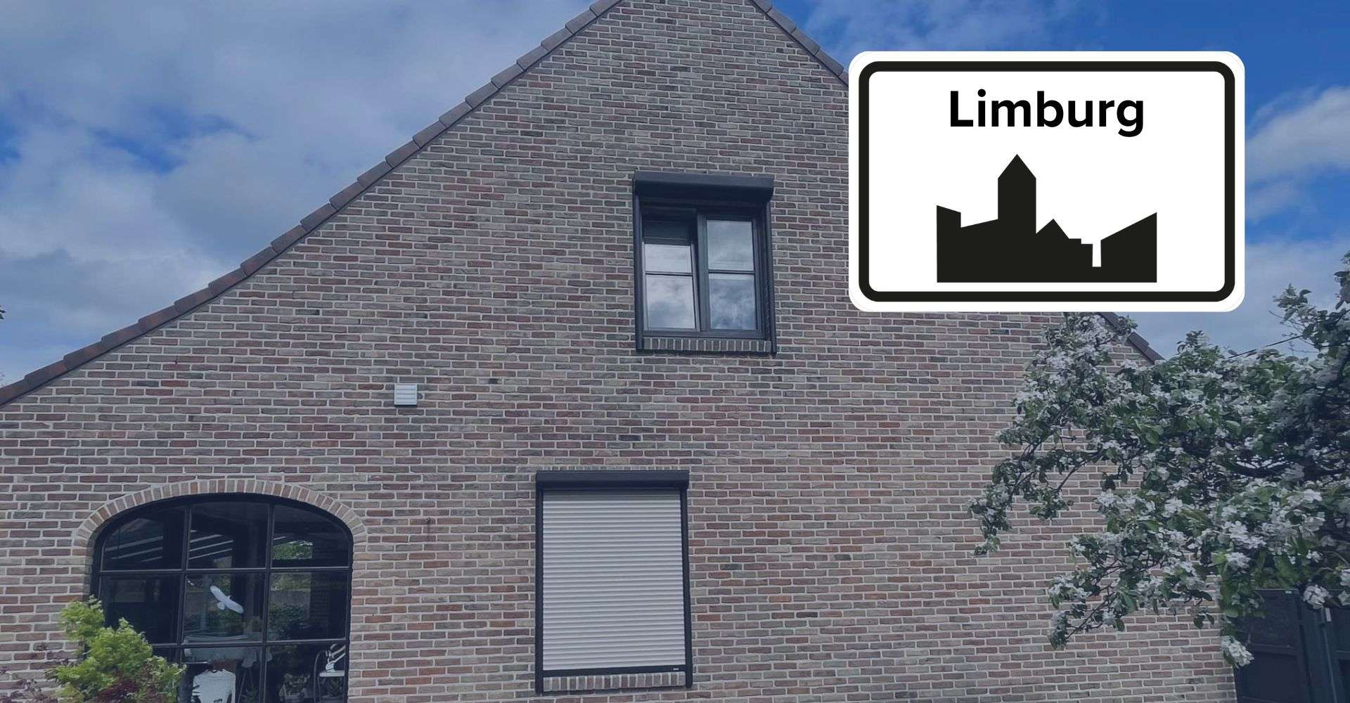 gevelreiniging-limburg